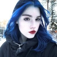 Sophie_SkyAngel