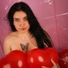 Lucy_Smith2