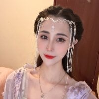 ddcc667