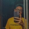 Your_Rohan1