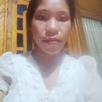 Gansung webcam
