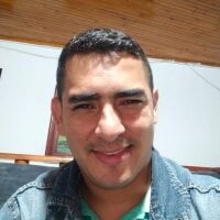 tunegritolatino Adlı Modelin Çevrimdışı Sohbet Odası