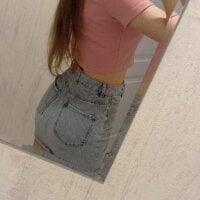 Milana_Parker