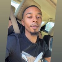 Foto do perfil de 9blk
