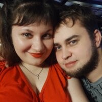 Big--tits' Avatar Pic