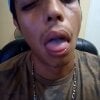 onlyforfun19