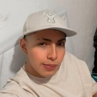 Salomon_Paz webcam