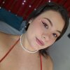 CassandraBaby_
