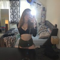 Bbjenna Cam Model Profile | Stripchat