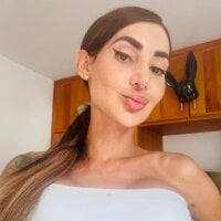 giselle_durango webcam
