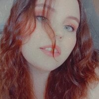 Sensual_meLive Webcam
