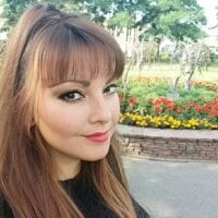 Elizabeth_one_'s Offline Chat Room