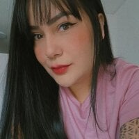 galatea_rous webcam