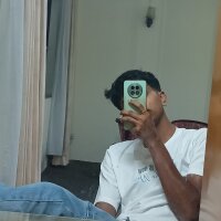 Reshaaanphil05 webcam