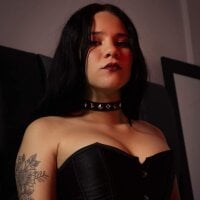 sky_myers_