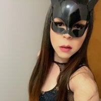 ladynyx webcam