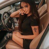 Lina_Ewans