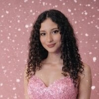 Krysten_Riter 아바타 사진