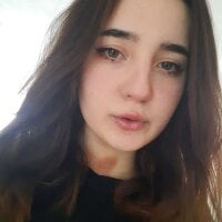 MarieMoren offline chatrum