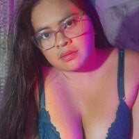 Model Trilyn25