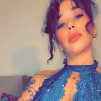Chachou0000Live Webcam