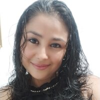 _Kendra_Lust (Stripchat) Profile - MyBro