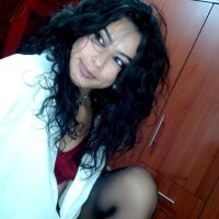 HiSelene Cam Model: Free Live Sex Show & Chat | Stripchat
