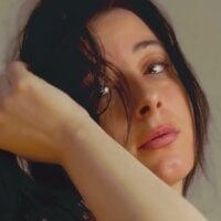 Samantha_GreeneLive Webcam