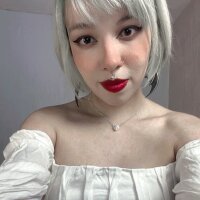 babyakem's Profile Pic