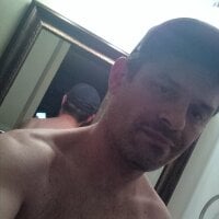 LARawAlways2 webcam
