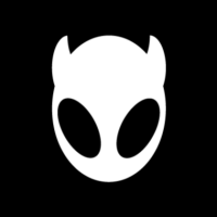 RealDrogo 오프라인 채팅방