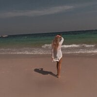 MegannNelson's Offline Chat Room