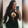 _SexyPetite_
