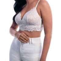 Lajrin-
