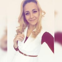Julie_Sunshine's Profile Pic