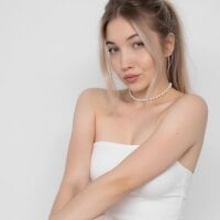 Eva_Milon_