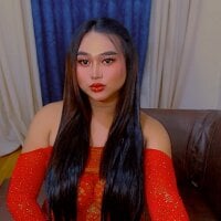 Lilly-lou webcam