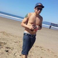 Sativa83 頭像圖片