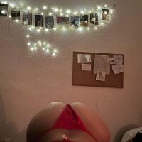 paola015