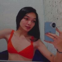 asian_lian webcam