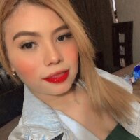 Adhara_Nasir
