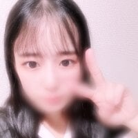 Mio-chch webcam