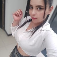 samantha_hot20 webcam