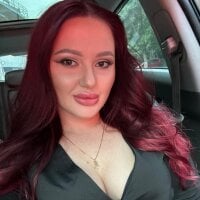 ScarlettVibe webcam