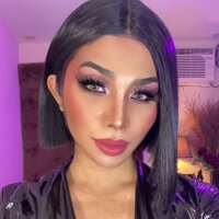 MaxxineMorenaTs's Profile Photo
