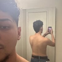 young_baby661