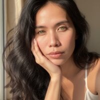 urNAUGHTYbabyGIRLxx webcam