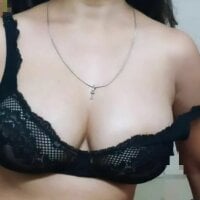 Snapshot of Soni_hotty live cam