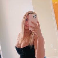 kaybby2005 webcam model