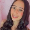 Hanna_alcazar